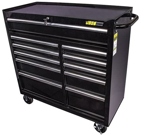 cheap metal tool boxes|metal tool boxes with drawers.